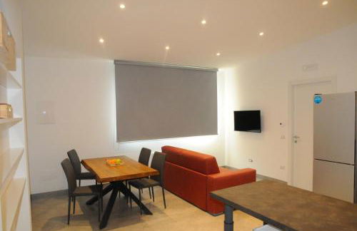 House of Oscar - Foto 16