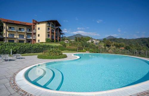 L'Airone Apt - Foto 17