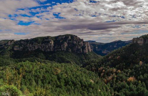 Casa Lo Pasteler - Foto 88