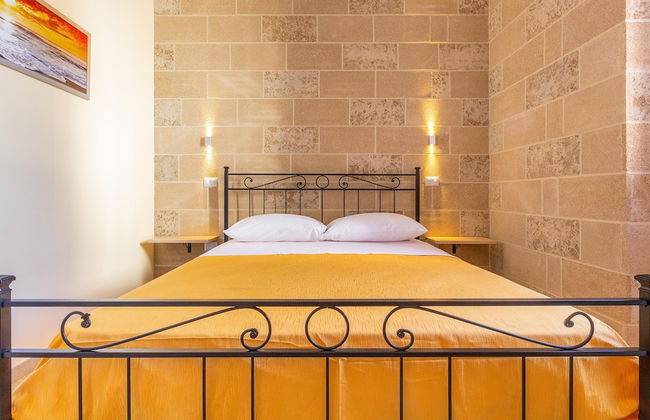 1865 Casina Sofia by Barbarhouse - Foto 3