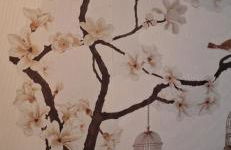 Holywood Town House in Town Centre - Foto 17