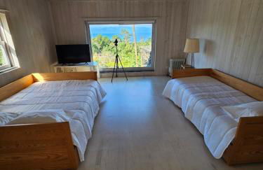 Residências Requinte - Photo 1