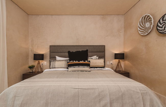 Lumina at LOSANTOS Tulum - Photo 42