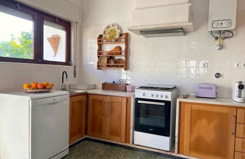 Ninho da Irene - Foto 21