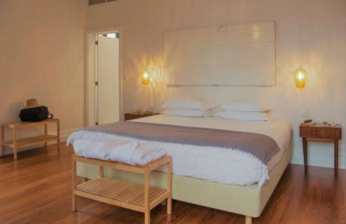 Herdade do Ananás - Photo 46