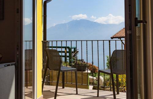 Casa Vacanze Marisol - Foto 17