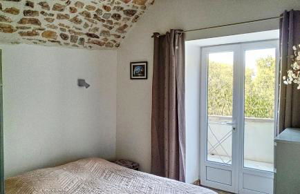 Gîtes de la place du château - Foto 21