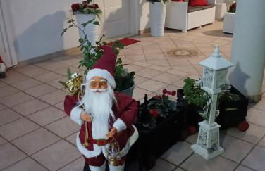 Parco delle Rose - Photo 30