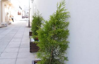 Zen Apartments By The Sea - Foto 73