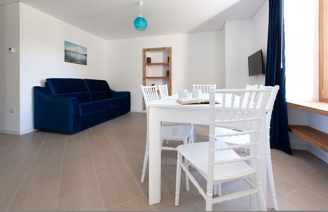 So-l563-tola35e2 - Villa Tola - Blu - Foto 6