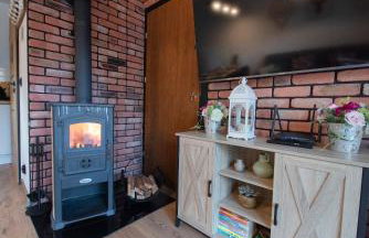 MICHAŁÓWKA - Domek w Górach przy Lesie - Energylandia - Foto 39