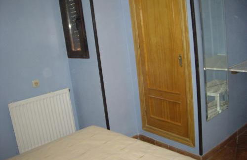 Casita para dos con piscina privada - Foto 30