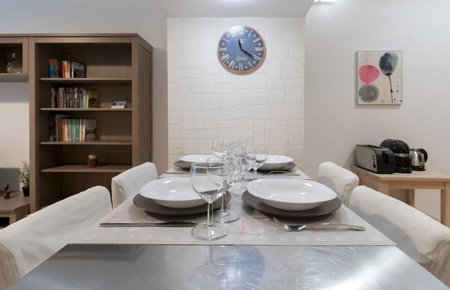 Italianway - Pisino 5 - Foto 21