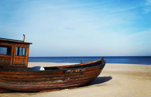 Meeresrauschen 03 - Foto 18