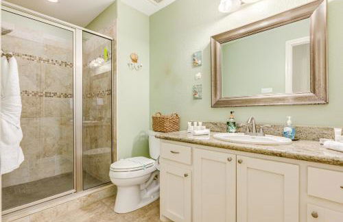 Reel Paradise - Foto 24