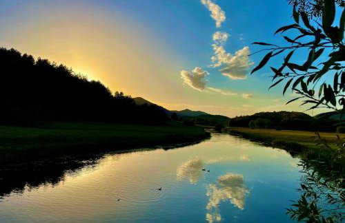 Apartment "Mimoza 1" self check-in, self check-out - Foto 19