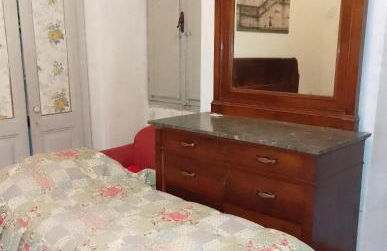 La Vista Sul Castello - Photo 6