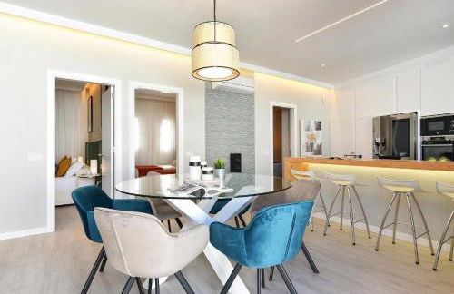 Joviano by VillaGranCanaria - Foto 27