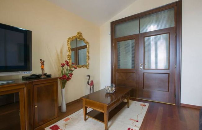 Royal Holiday - Foto 60