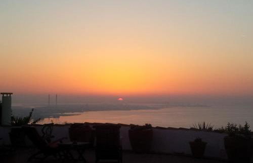 Moinho do Marco - Foto 42