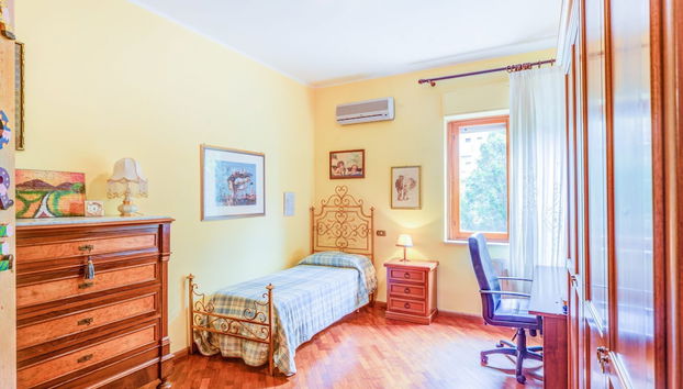 Siracusa Teatro Greco Apartment - Photo 3, Room