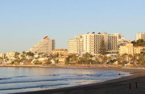 Isla Puerto Marina - Foto 65