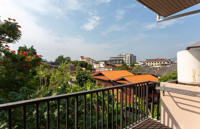 Studio365 Apartment - Foto 71