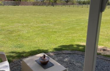 Field's Edge - Foto 23