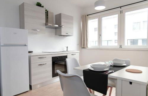 Marina Centro Suite - Affitti Brevi Italia - Photo 1