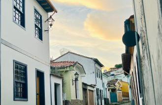 Spacious Unique Haven House in the Historic Center - Foto 37