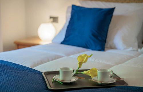 REVO Apartments - CA' DI SCIUR - Foto 3