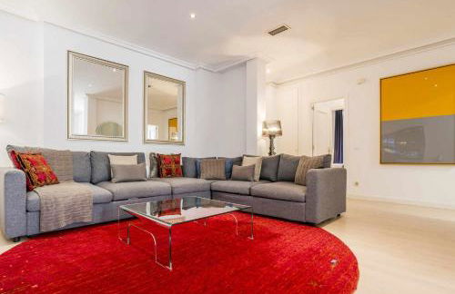 Royal Palace by SkyKey - Tarifas mensuales! - Photo 8