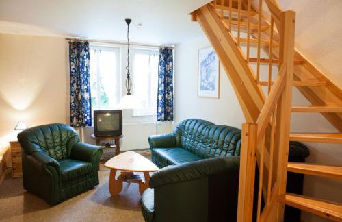 Reit- und Bauernhof Klaucke - Foto 13