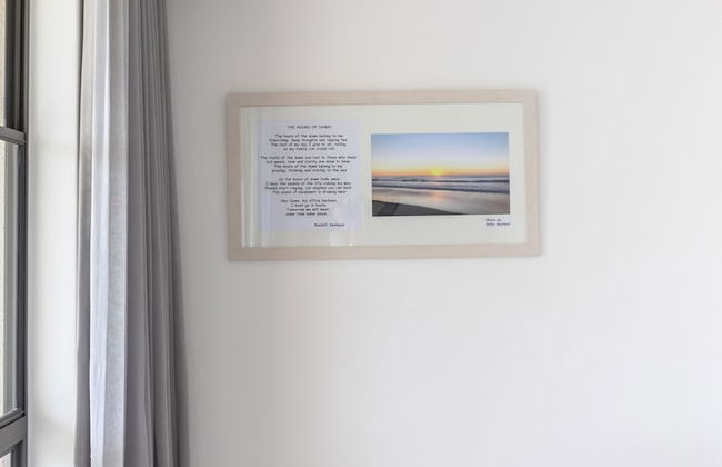 204 Juliette A, Waterfront Marina Residential - Photo 31