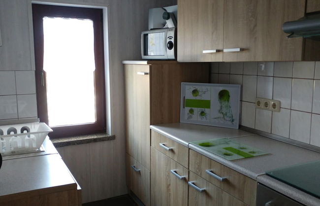 Sunlit Retreat With Garden - Foto 5