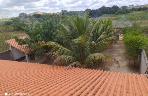 Chacaras Leos - Photo 8