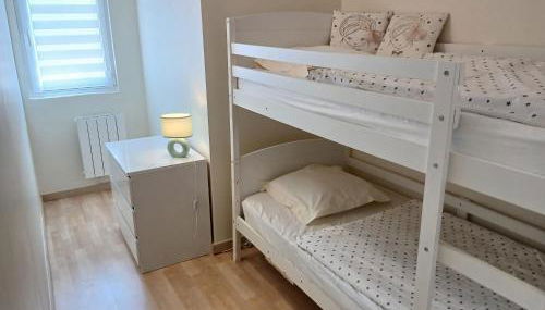 ''Palais du Lac'', SMEG VERT d'eau - Foto 4