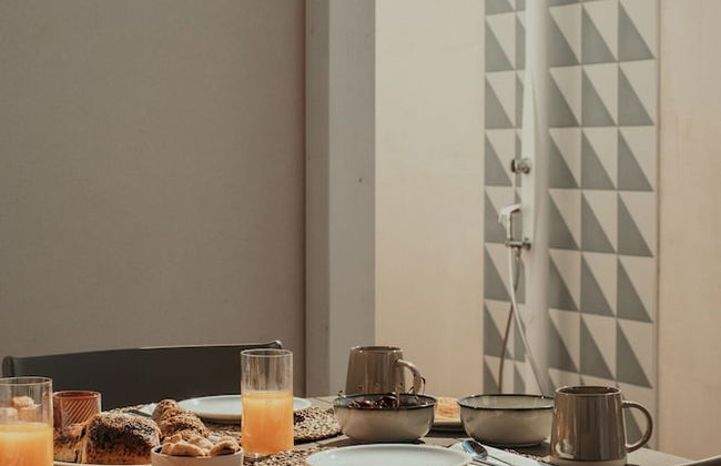 METHE Resort - Photo 42