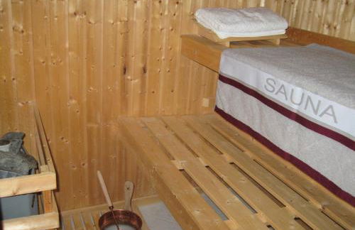 ALACARD Ferienwohnungen Höffgen Thale Harz - Foto 12