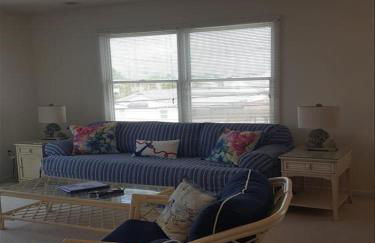 Wifi Bay Side Home In Surf City 41120 - Foto 19