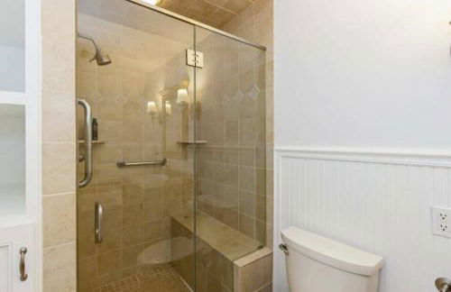 Southampton Dream Home Relax Open Heated Pool - Foto 18