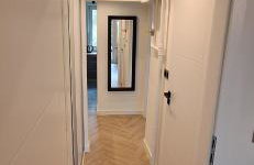 Apartament Saturna - Foto 29