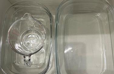 Apê Moderno e Aconchegante em Gramado RS c vaga - Foto 42