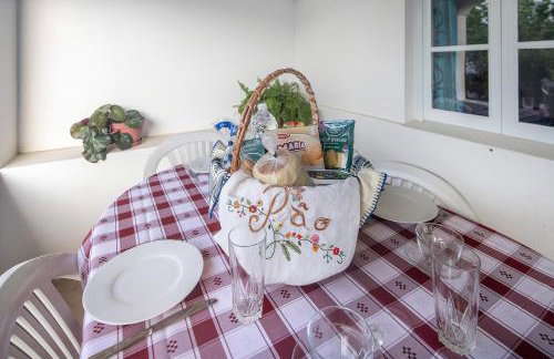 Bettencourt House - Foto 33