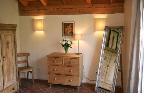 Villa Rustica - Foto 24