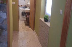 Apartmani Galešić - Foto 20