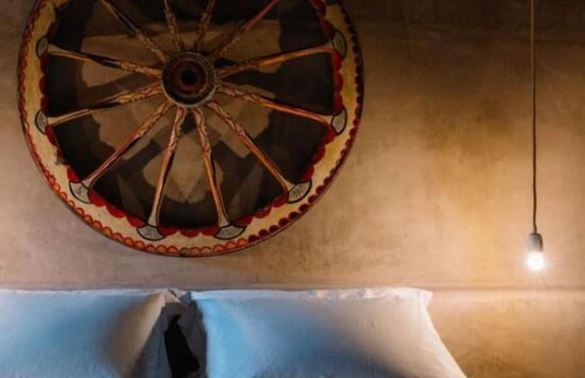 Tenuta di Fessina - Foto 4