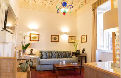 Babuino 79 - Foto 22