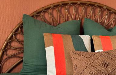 La Casita Belsun - Foto 9