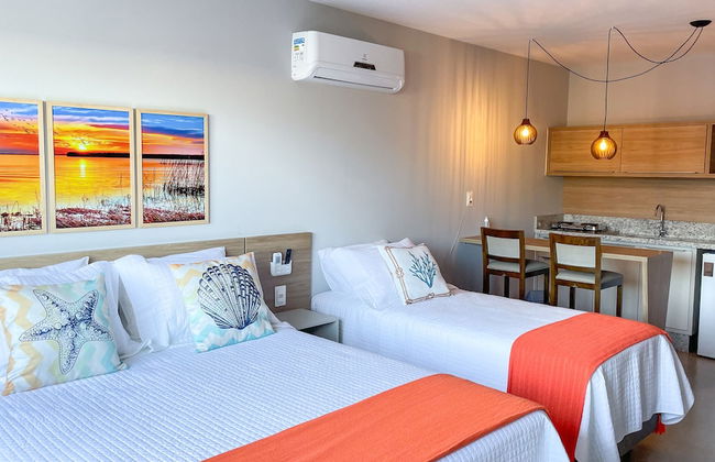 Costa Solar Lagoa - Foto 56